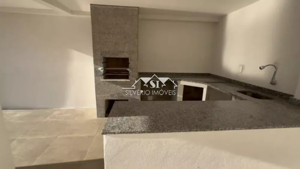 Casa, 4 quartos, 450 m² - Foto 9