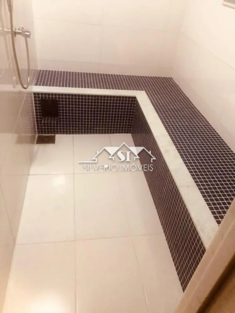 Casa, 5 quartos, 500 m² - Foto 14