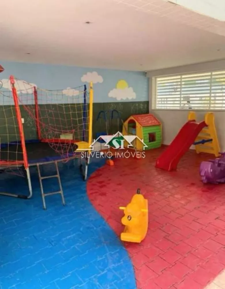 Apartamento, 3 quartos, 240 m² - Foto 18
