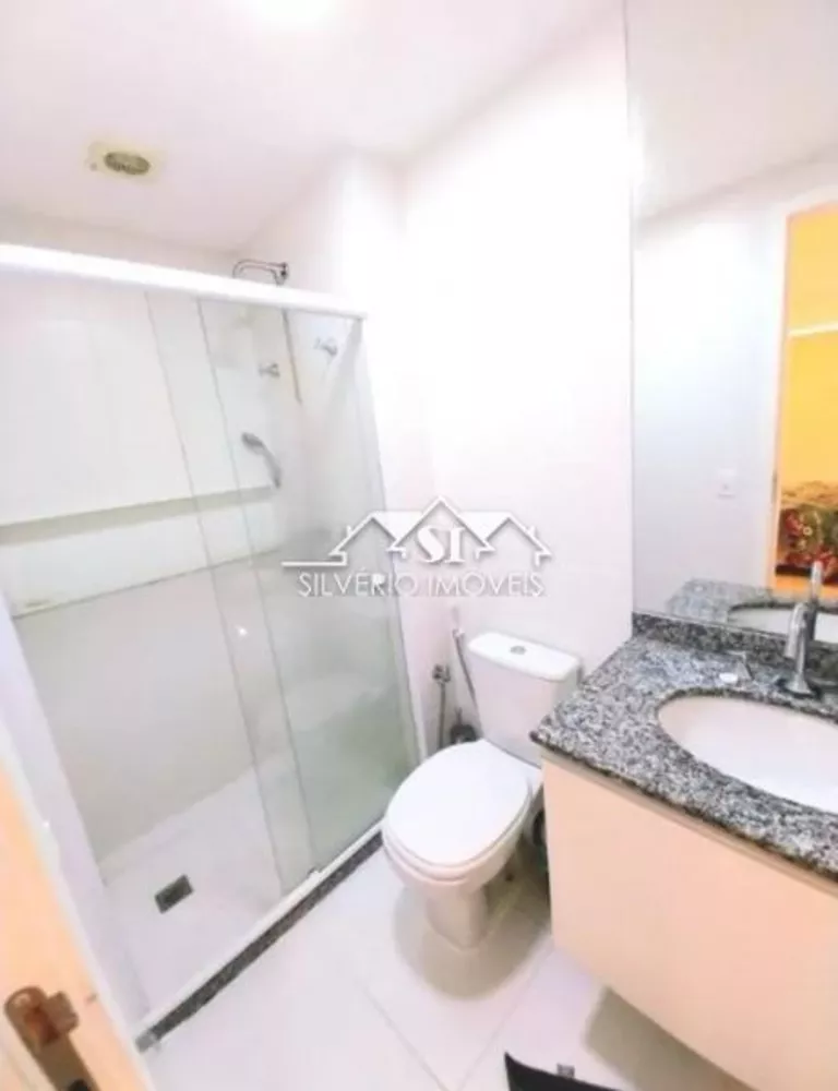 Apartamento, 3 quartos, 240 m² - Foto 3