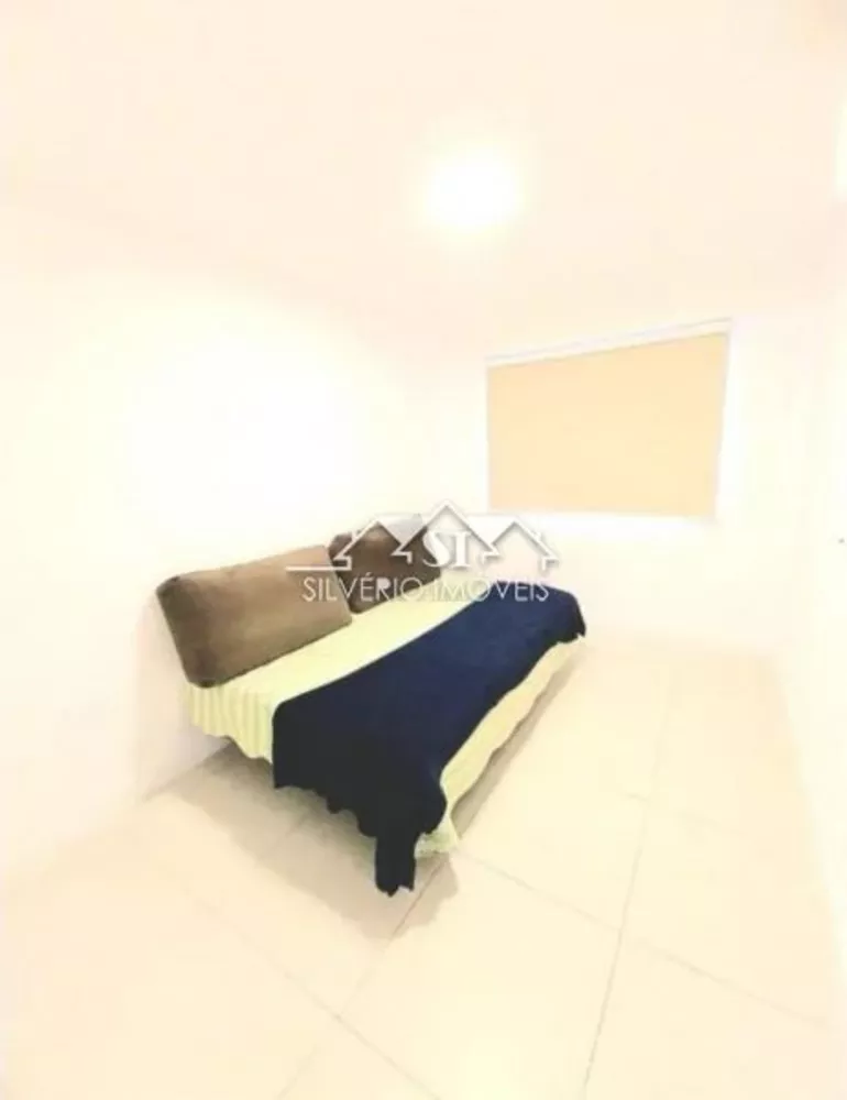Apartamento, 3 quartos, 240 m² - Foto 17