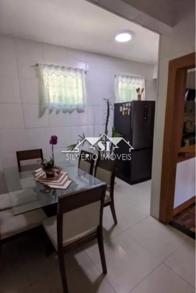 Apartamento, 2 quartos, 50 m² - Foto 10
