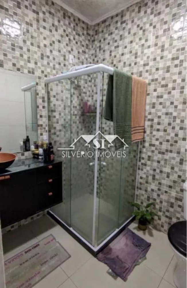 Apartamento, 2 quartos, 50 m² - Foto 8