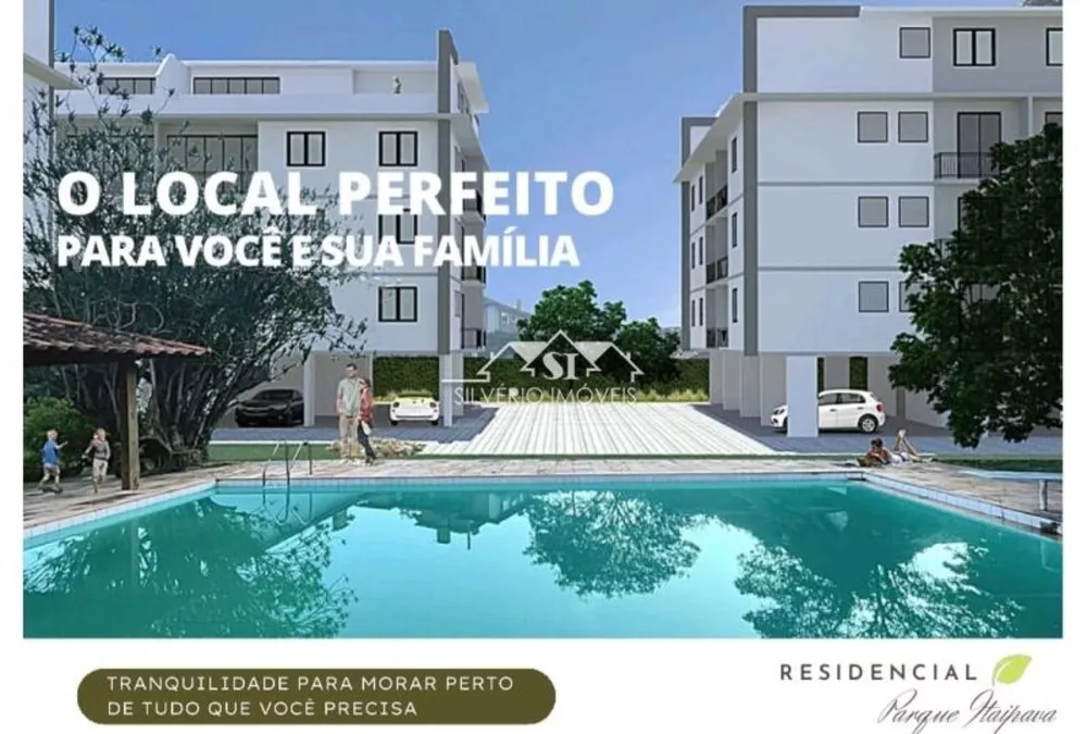 Apartamento, 3 quartos, 85 m² - Foto 10