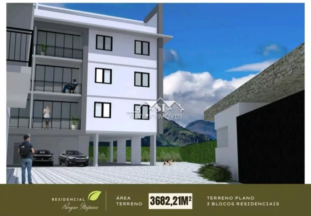 Apartamento, 3 quartos, 85 m² - Foto 9