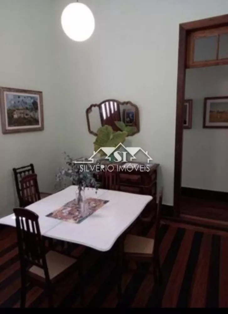 Casa, 3 quartos, 163 m² - Foto 6