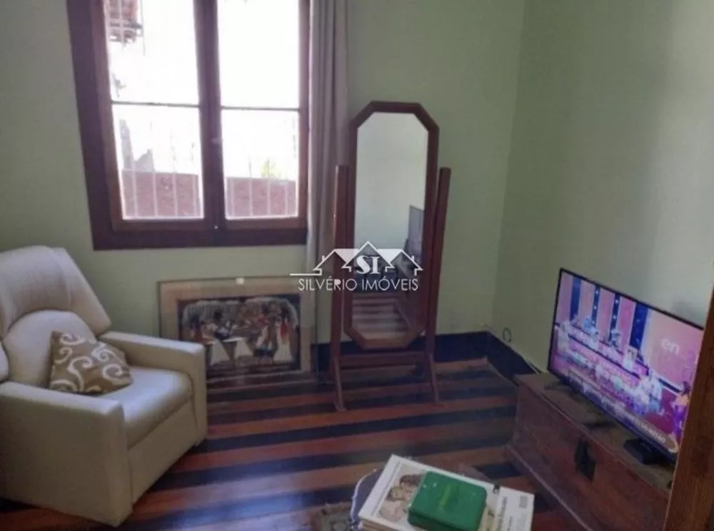 Casa, 3 quartos, 163 m² - Foto 5