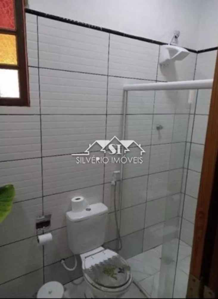 Casa, 3 quartos, 163 m² - Foto 7