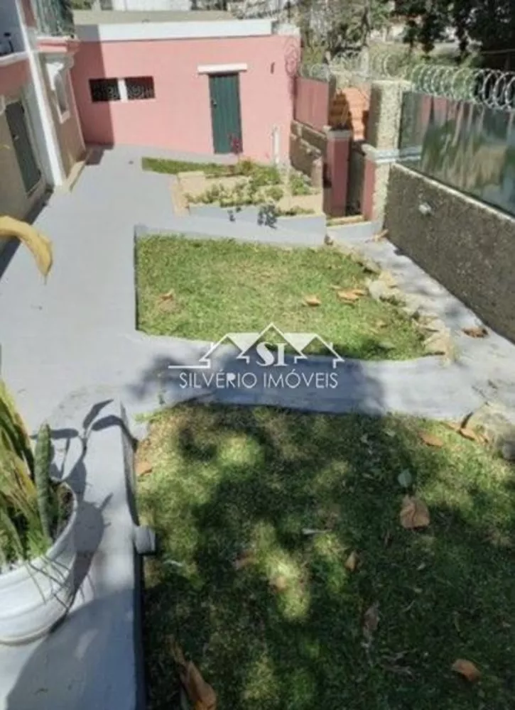 Casa, 3 quartos, 163 m² - Foto 8