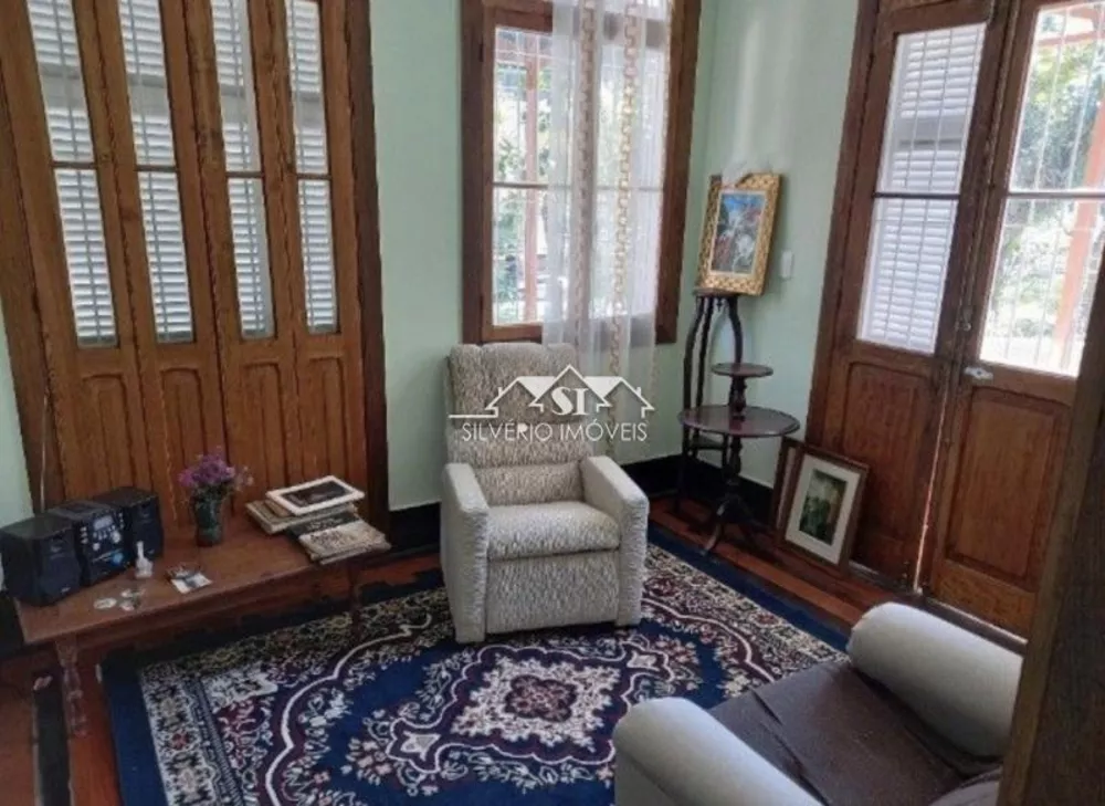 Casa, 3 quartos, 163 m² - Foto 2
