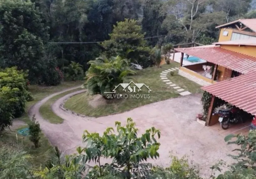 Casa, 2 quartos, 130 m² - Foto 10