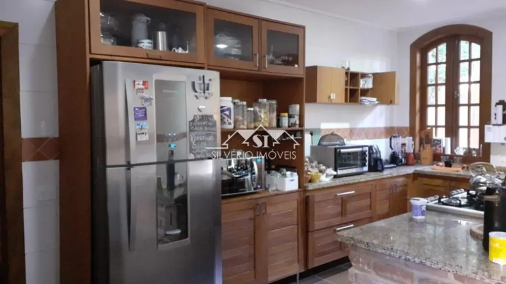 Casa, 3 quartos, 395 m² - Foto 36