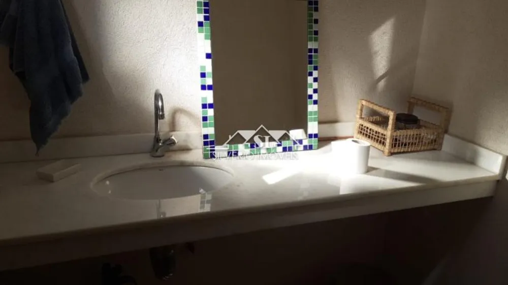 Casa, 3 quartos, 395 m² - Foto 14