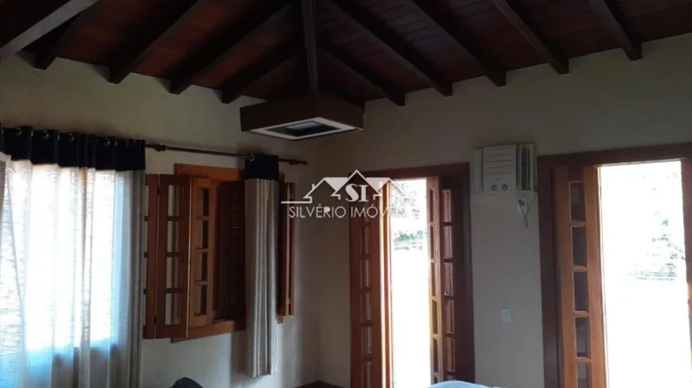 Casa, 3 quartos, 395 m² - Foto 38
