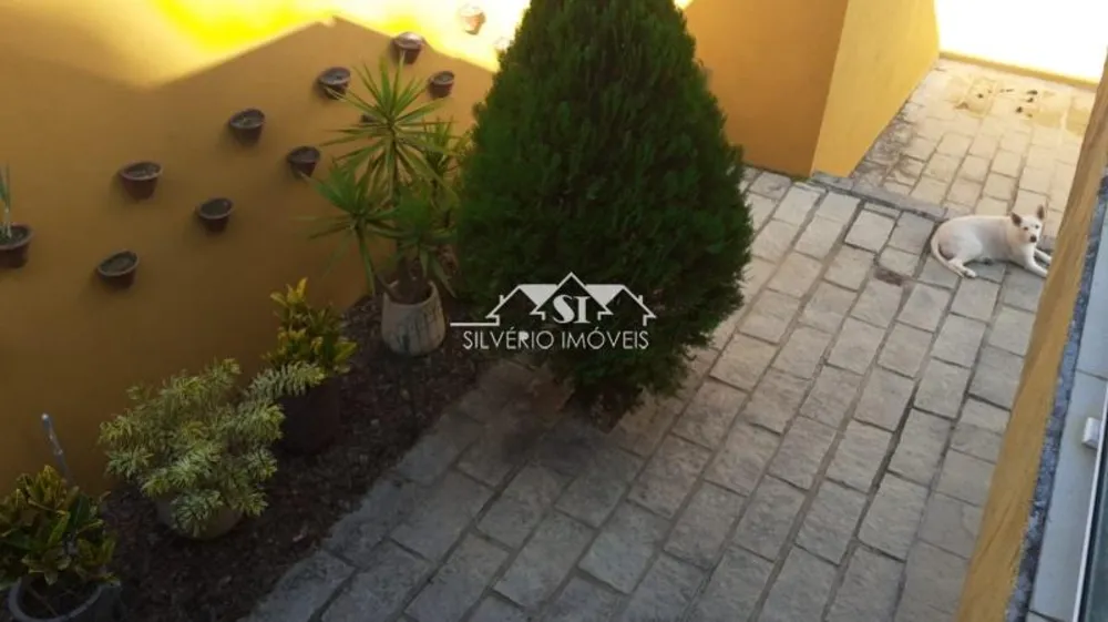 Casa, 3 quartos, 395 m² - Foto 37