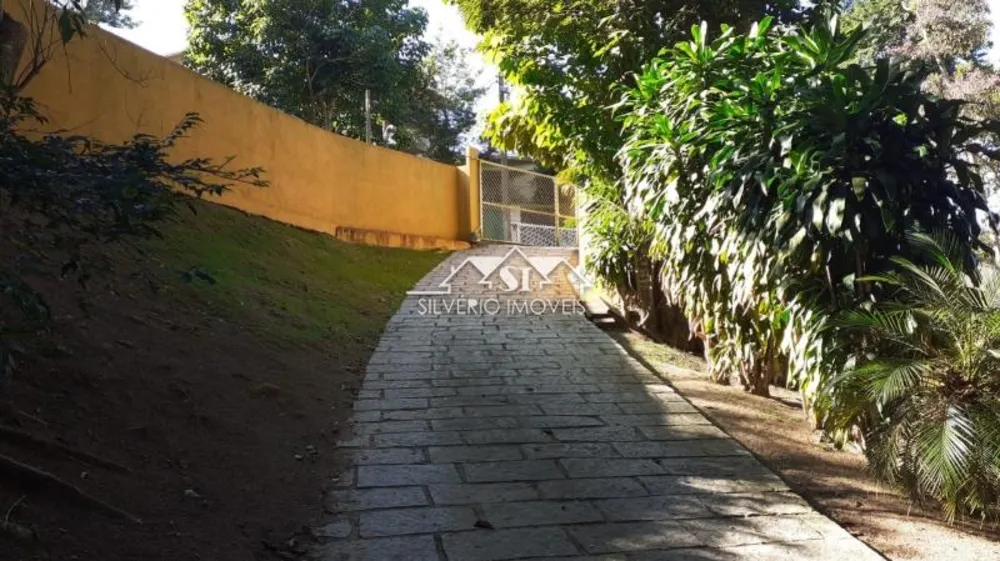 Casa, 3 quartos, 395 m² - Foto 19