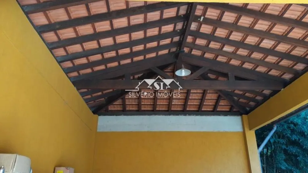 Casa, 3 quartos, 395 m² - Foto 18