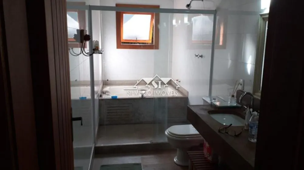 Casa, 3 quartos, 395 m² - Foto 35