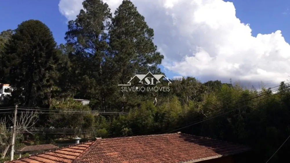 Casa, 3 quartos, 395 m² - Foto 25