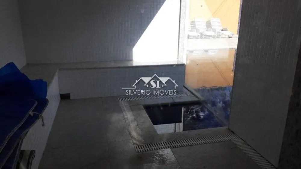 Casa, 3 quartos, 395 m² - Foto 16