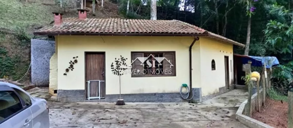 Casa, 3 quartos, 171 m² - Foto 13