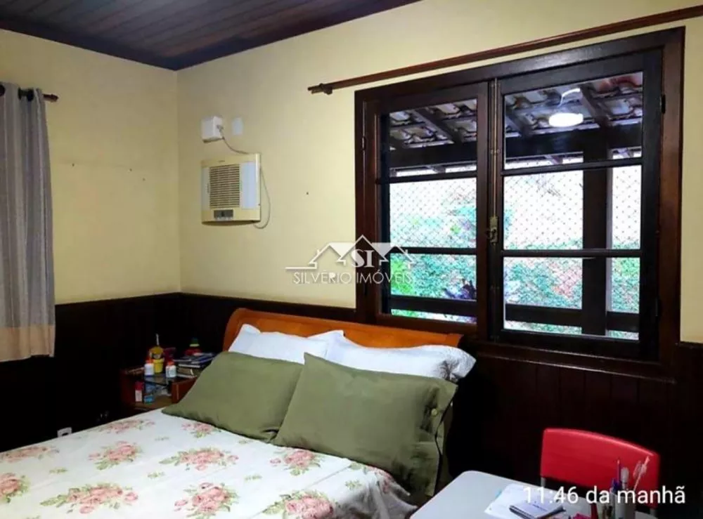 Casa, 3 quartos, 171 m² - Foto 5