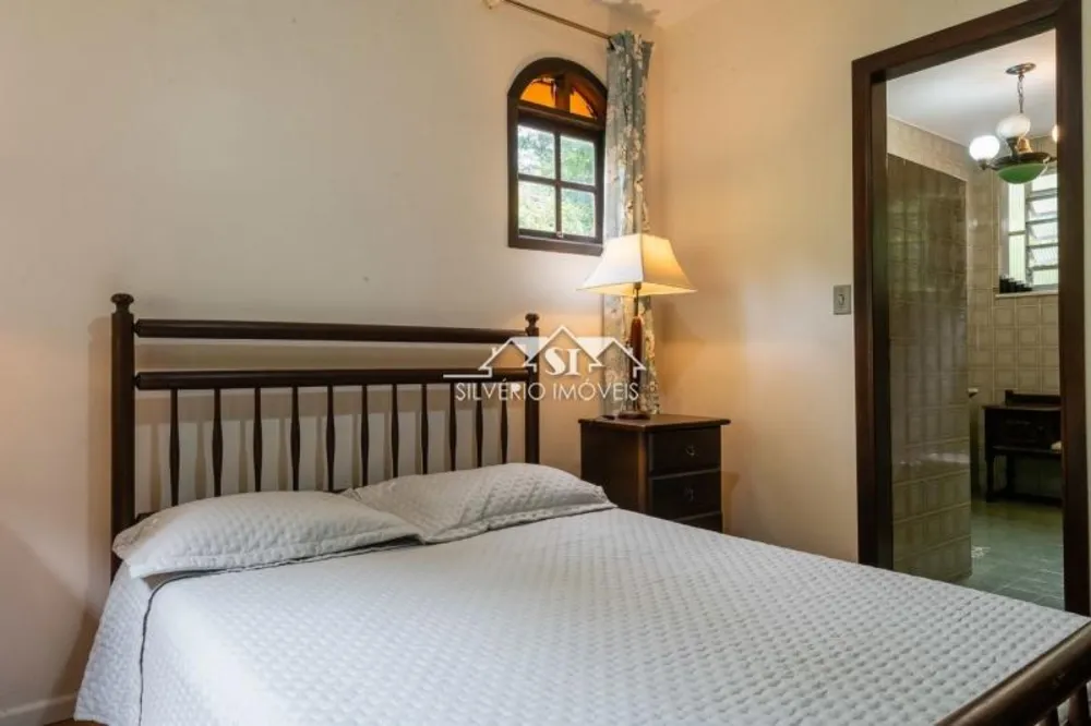 Fazenda, 5000 m² - Foto 11