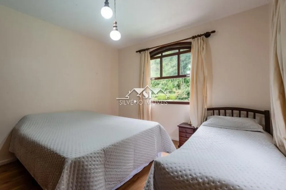 Chácara, 2 quartos, 5000 m² - Foto 13