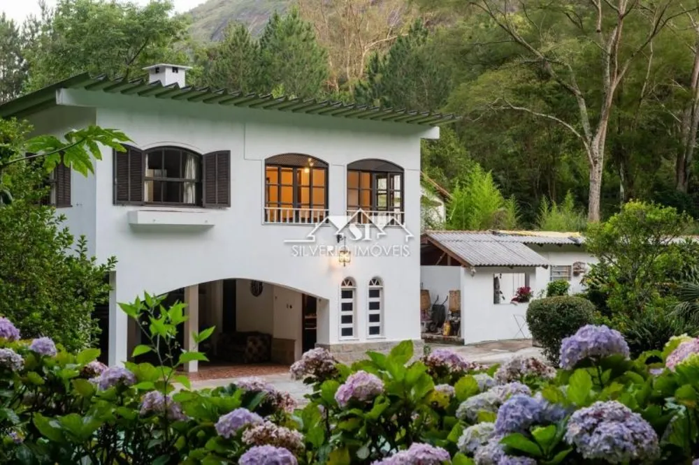 Fazenda, 5000 m² - Foto 4