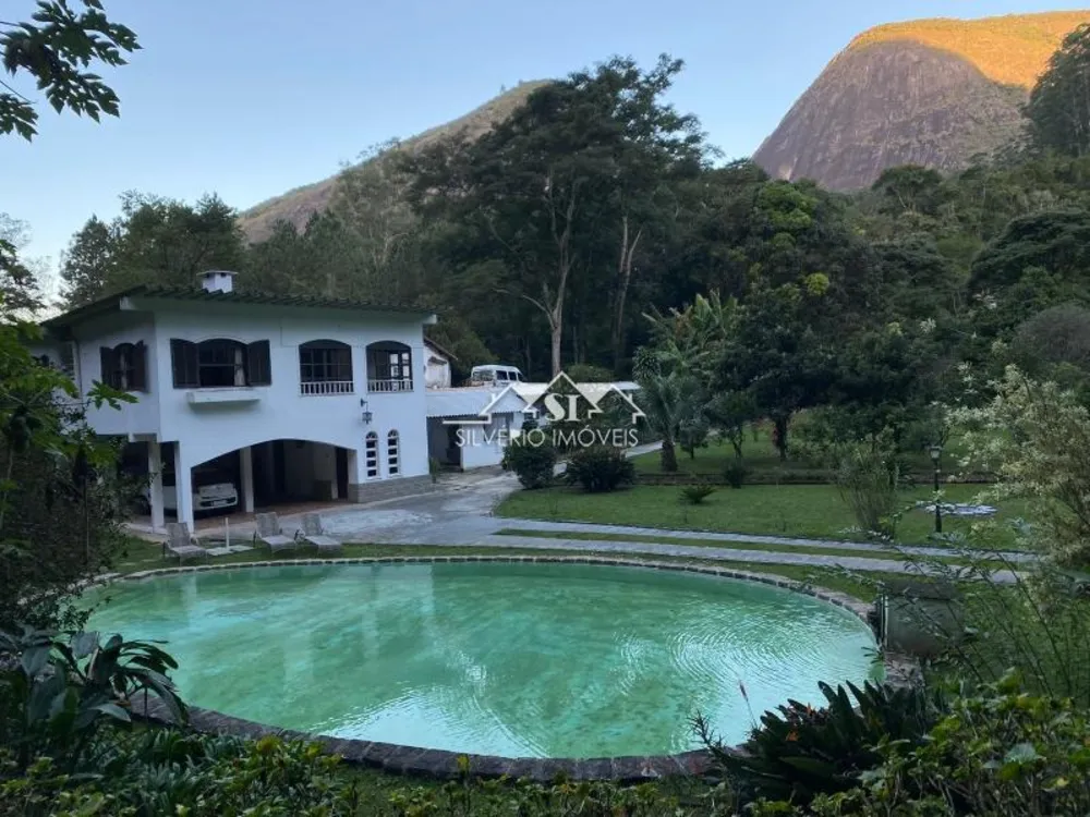 Fazenda, 5000 m² - Foto 12