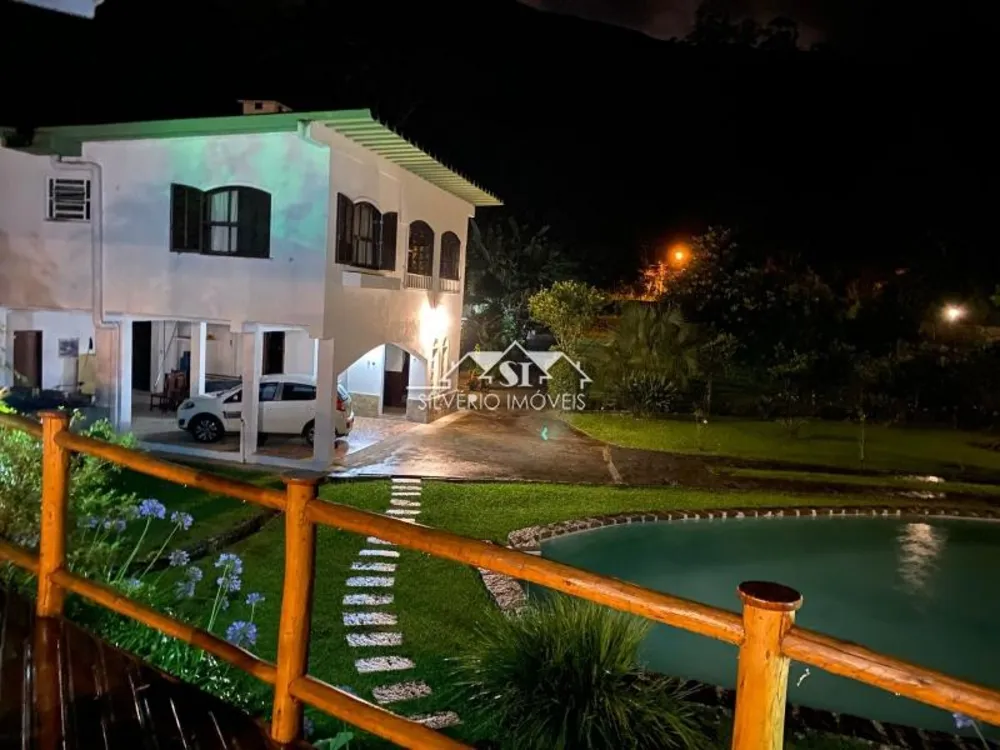 Fazenda, 5000 m² - Foto 2