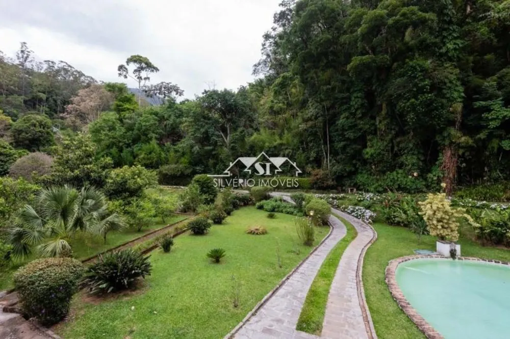 Fazenda, 5000 m² - Foto 5