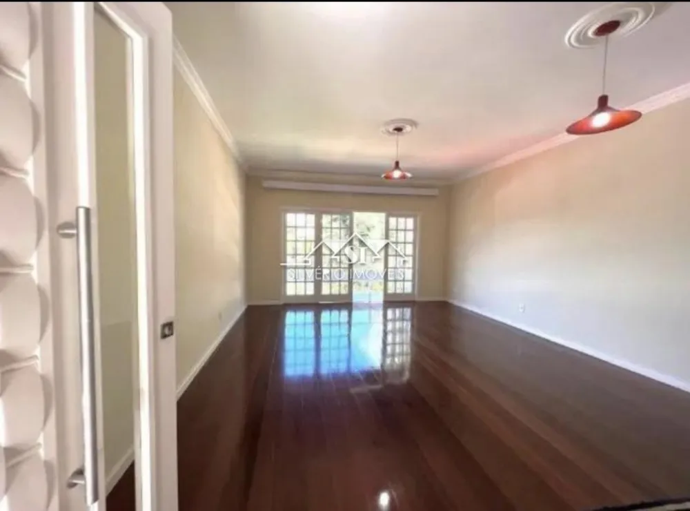 Casa, 5 quartos, 300 m² - Foto 11