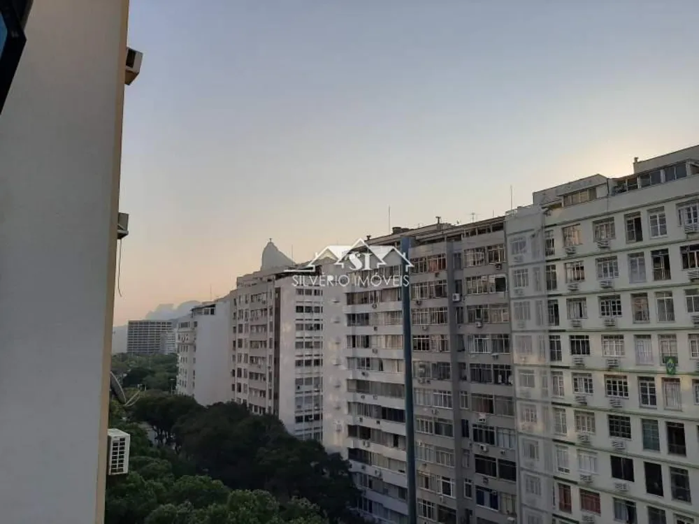 Apartamento, 4 quartos, 378 m² - Foto 15