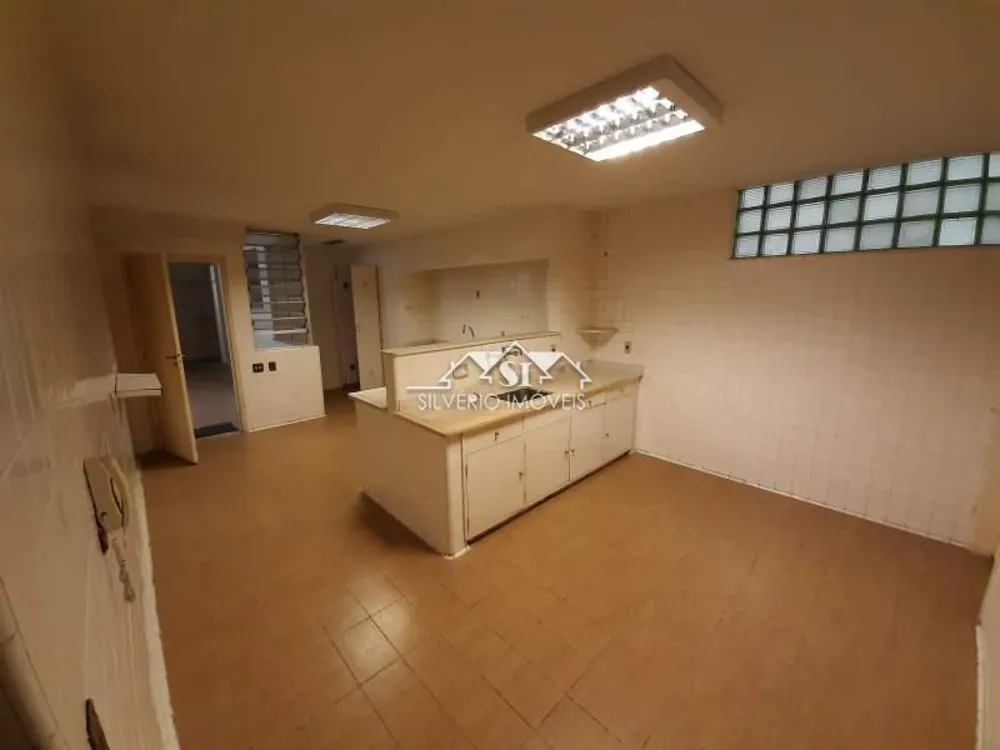 Apartamento, 4 quartos, 378 m² - Foto 6