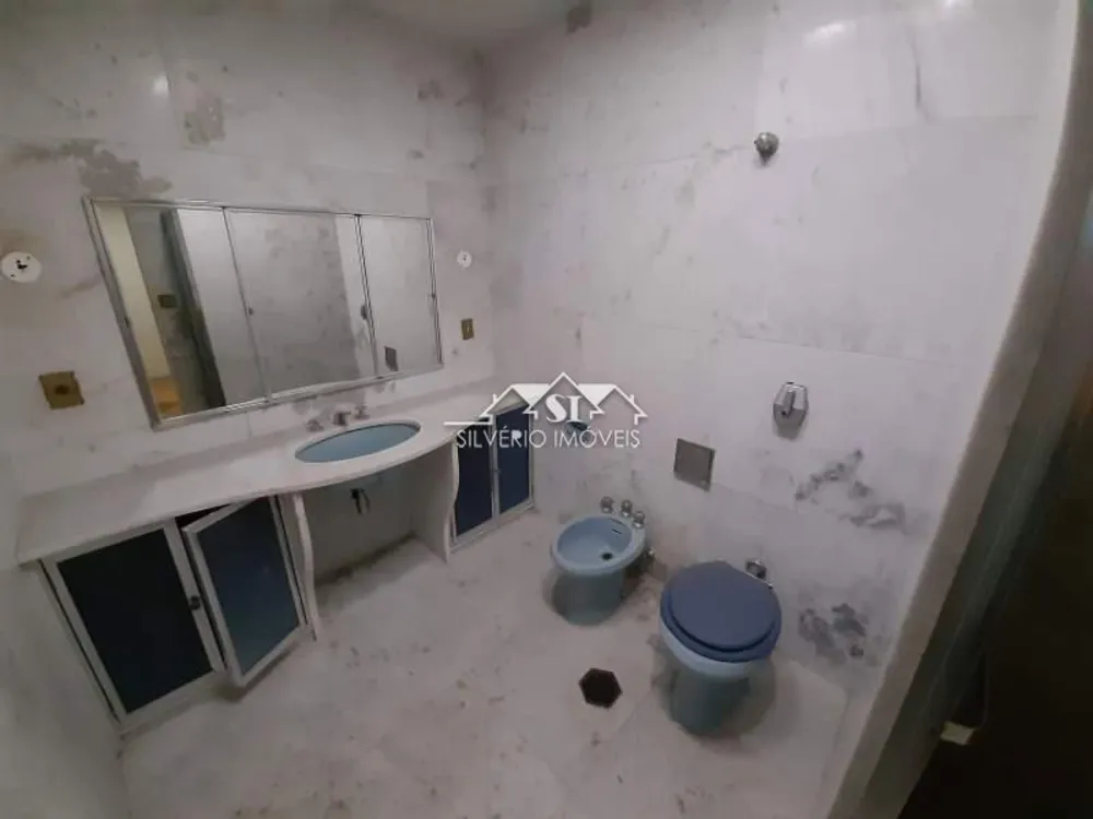 Apartamento, 4 quartos, 378 m² - Foto 9