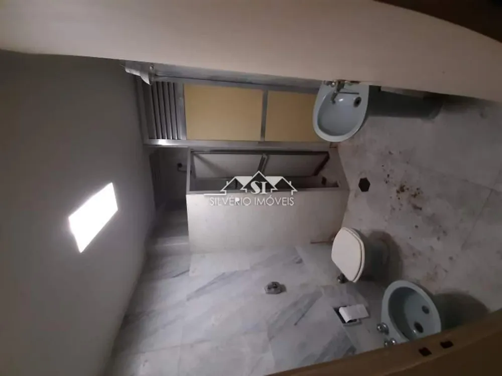 Apartamento, 4 quartos, 378 m² - Foto 13