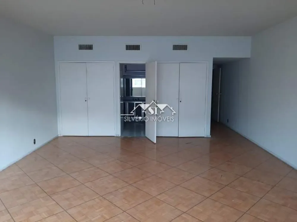 Apartamento, 4 quartos, 378 m² - Foto 11