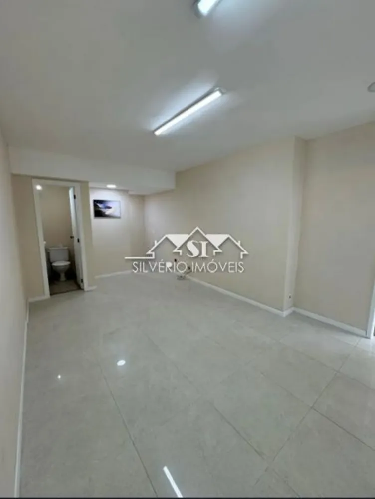 Sala-Conjunto, 40 m² - Foto 5