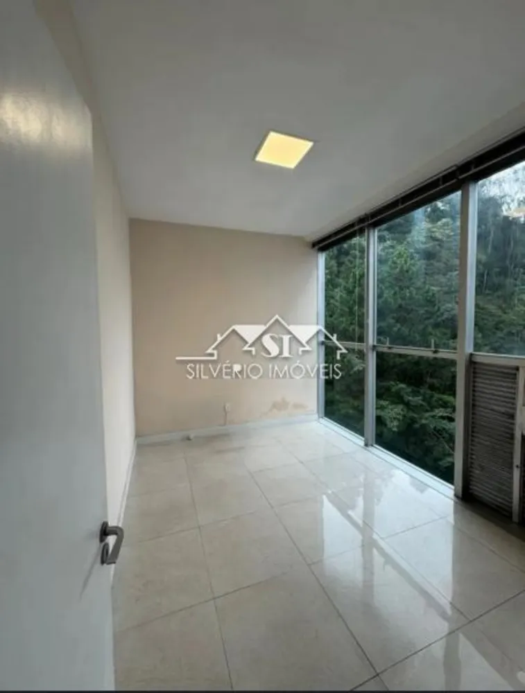 Sala-Conjunto, 40 m² - Foto 1