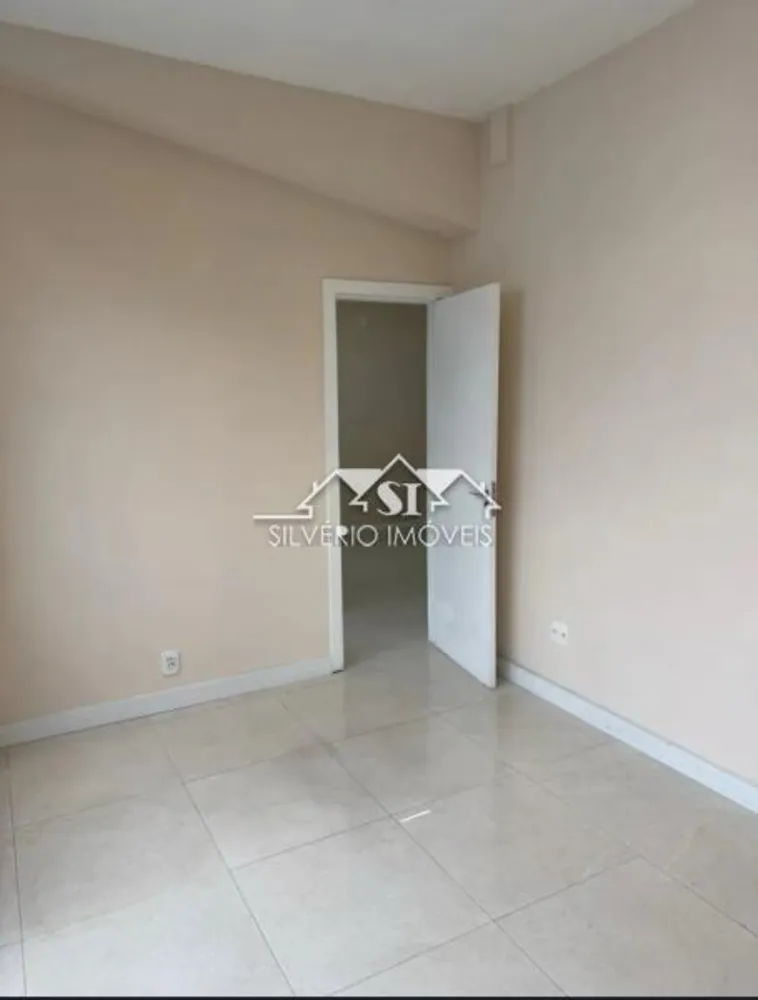 Sala-Conjunto, 40 m² - Foto 4