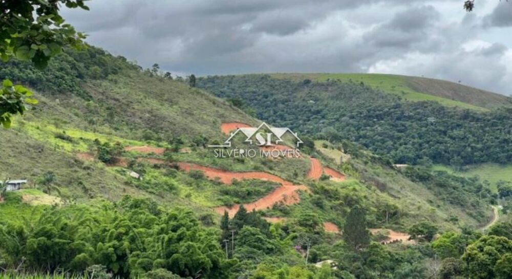 Terreno, 4 hectares - Foto 6