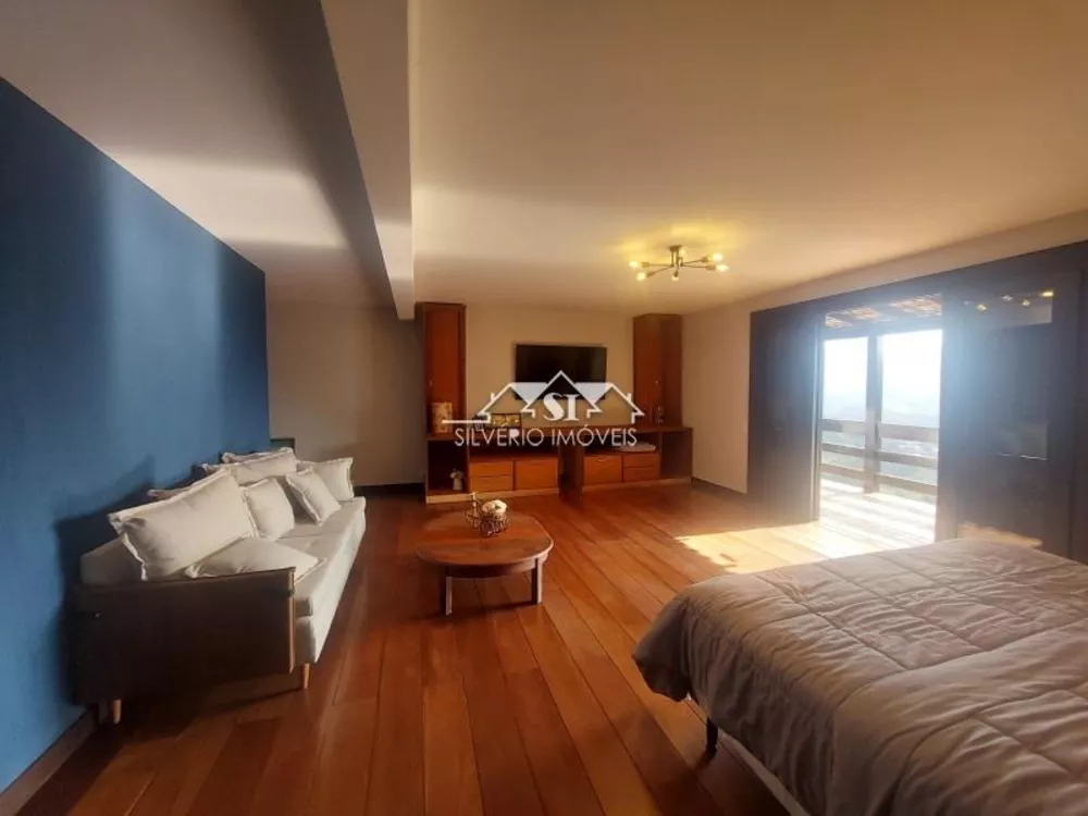 Casa, 8 quartos, 1060 m² - Foto 58