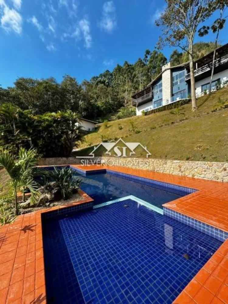 Casa, 8 quartos, 1060 m² - Foto 96