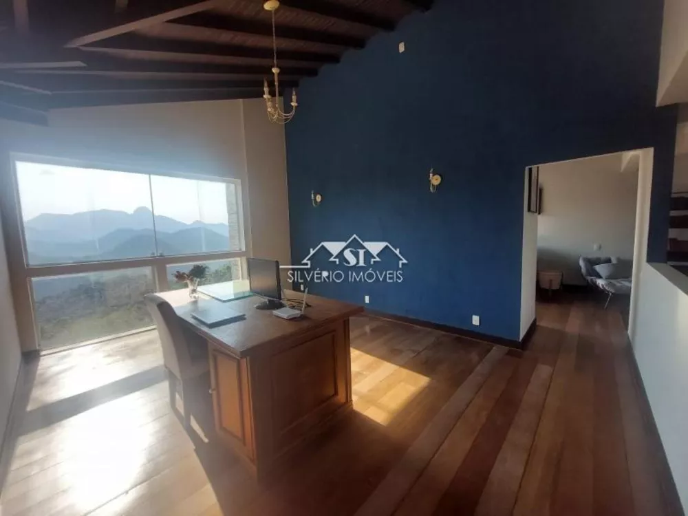 Casa, 8 quartos, 1060 m² - Foto 62