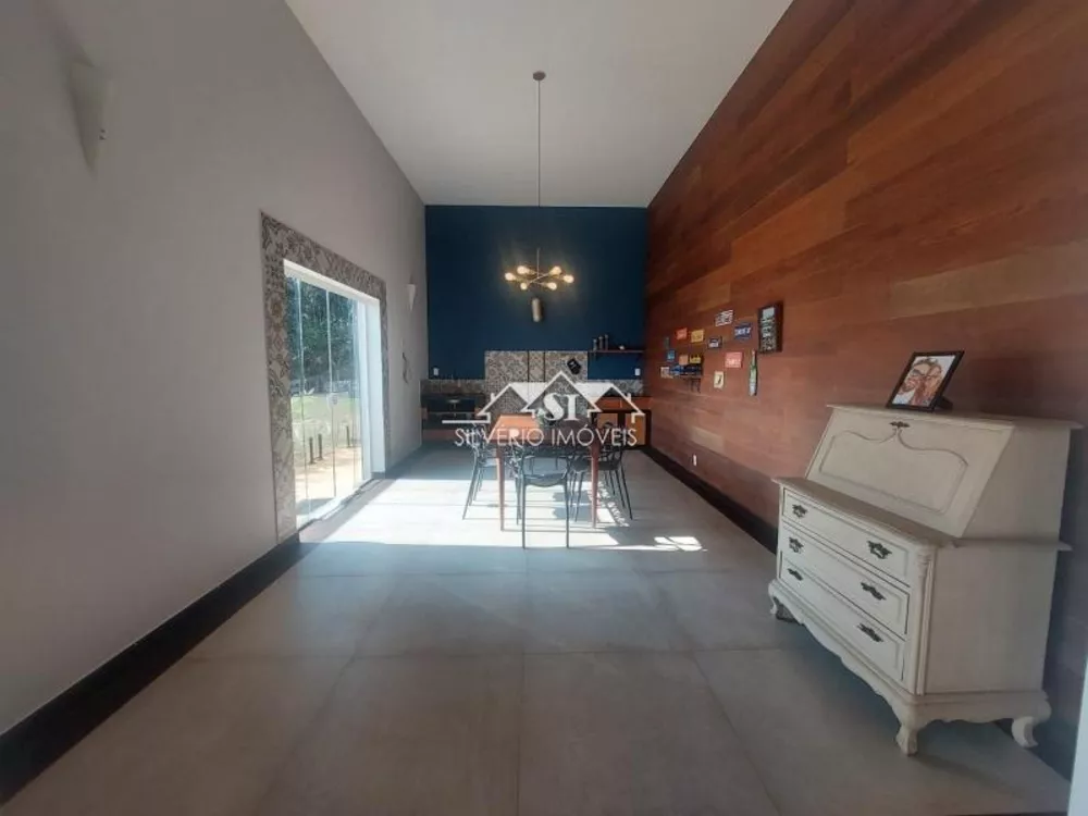 Casa, 8 quartos, 1060 m² - Foto 15