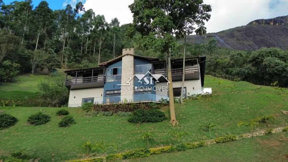 Casa, 8 quartos, 1060 m² - Foto 82