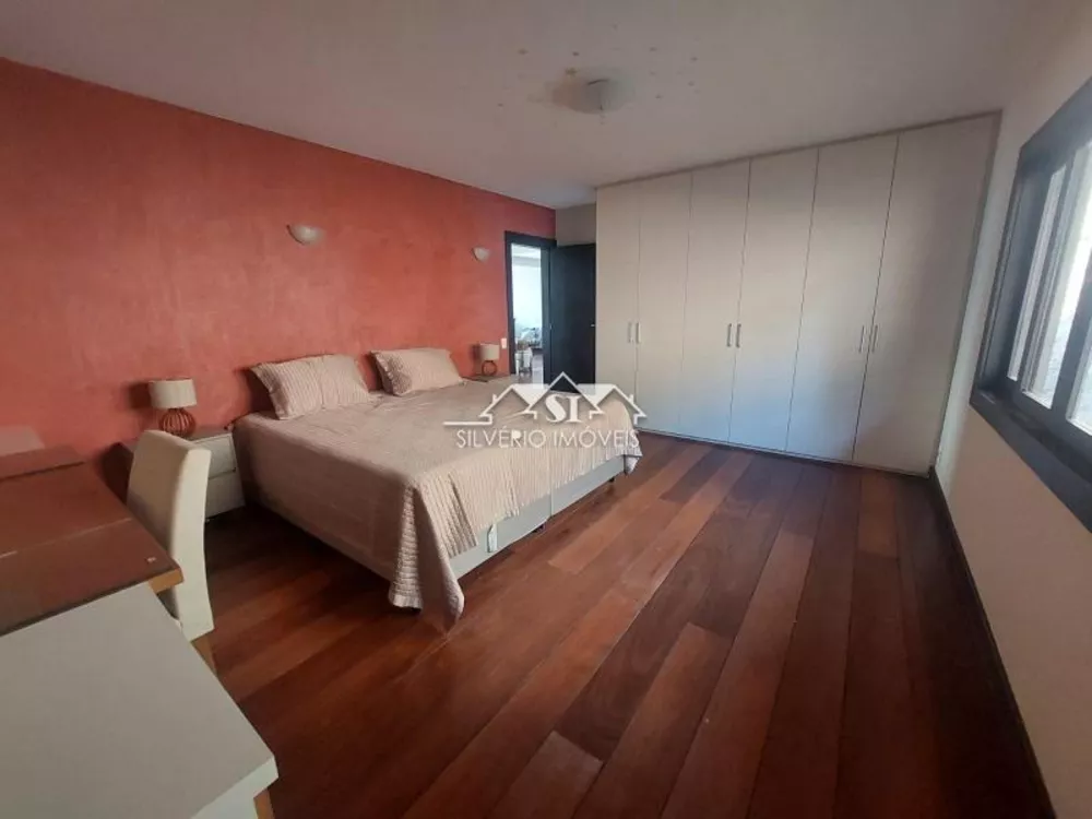 Casa, 8 quartos, 1060 m² - Foto 69