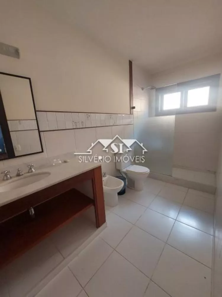Casa, 8 quartos, 1060 m² - Foto 26
