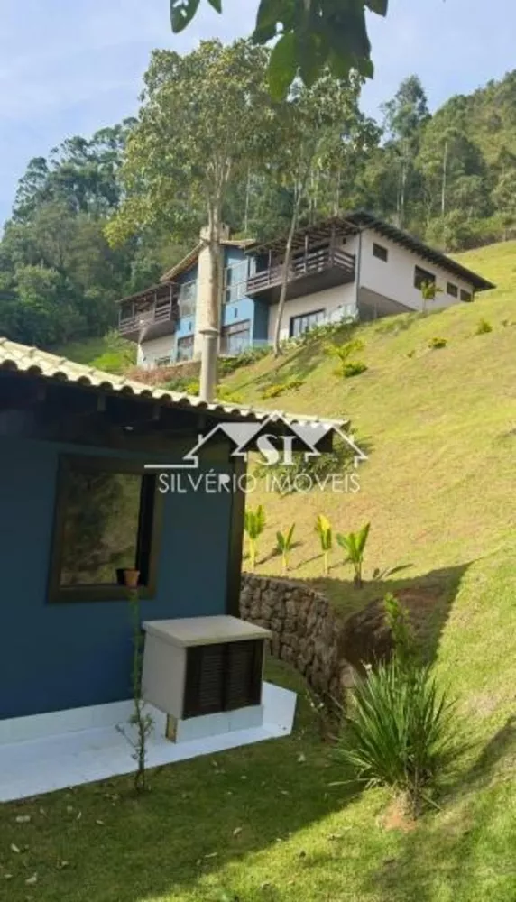 Casa, 8 quartos, 1060 m² - Foto 87